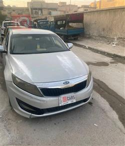 کیا ئۆپتیما